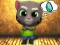 Игра Talking Tom Diamond Hunt онлайн