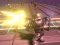 Игра Zombie World Rogue онлайн
