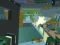 Игра Pixel Crazy Minecraft shooter онлайн