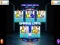 Игра Funny Finger Soccer онлайн