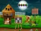Игра Rescue The Hen 2 онлайн