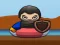 Игра Huggy Wuggy Surf онлайн