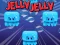 Игра Jelly Jelly онлайн