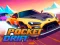 Игра Pocket Drift онлайн