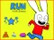 Игра Simon Runner онлайн