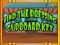 Игра Find The Dressing Cupboard Key онлайн