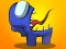 Игра Among Impostors онлайн