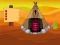 Игра Mungos Rescue онлайн