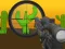 Игра Hawkeye Sniper онлайн
