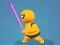 Игра Ninja Ghost онлайн