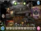 Игра Scary Train Station онлайн