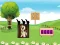 Игра Cute Puppy Escape 2 онлайн