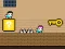 Игра Pixcade 2 Player Escape онлайн