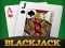Игра Blackjack онлайн