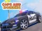 Игра Cops and Robbers онлайн