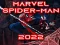 Игра Marvel Spider Man онлайн