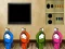 Игра Delicate Boy Escape онлайн