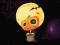 Игра Trick Or Treat онлайн