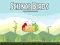 Игра Science Birds онлайн