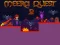 Игра Meera Quest 2 онлайн
