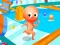 Игра Fun Escape 3D онлайн