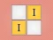 Игра Math Merge онлайн