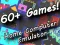 Игра The Family Emulator онлайн