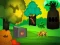 Игра Rescue the Cage Bird онлайн