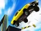 Игра Mega Ramp Car Stunt 3D онлайн