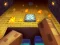 Игра Parkour in the cave 3D онлайн