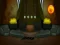 Игра Lonely Forest Escape 4 онлайн