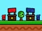 Игра Lemonade War онлайн