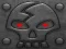 Игра Guardians of the Dark Dungeon онлайн