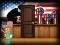 Игра Amgel 4th Of July Escape онлайн
