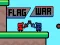 Игра Flag War онлайн