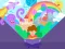 Игра Magical Dragons Difference онлайн