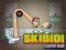 Игра Skibidi Elastic Head онлайн