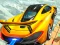 Игра Sky Driver онлайн