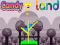 Игра candy land онлайн