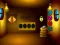 Игра Hang a Wall Clock онлайн