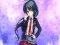 Игра Anime Girls Jigsaw онлайн