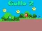 Игра Gullo 2 онлайн