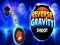Игра Reverse Gravity Shoot онлайн