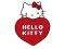 Игра Hello Kitty - Hello Kitty love story онлайн