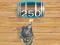 Игра 2048 The King Return онлайн