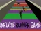 Игра Infinity running онлайн