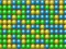 Игра Remove Balls онлайн