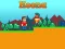 Игра Hoona онлайн