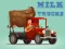 Игра Milk Trucks онлайн