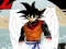 Игра Dragonball Z Dress up онлайн